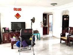 Blk 11 TOA PAYOH COURT (Toa Payoh), HDB 5 Rooms #503694041